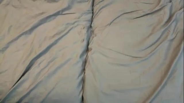 Image 11 of katie150686 Stream on Chaturbate on 2 months ago