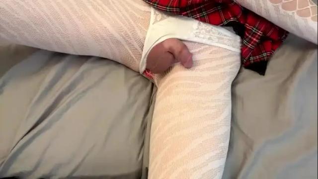 Image 12 of katie150686 Stream on Chaturbate on 2 months ago