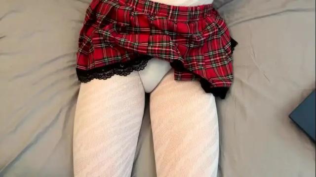 Image 2 of katie150686 Stream on Chaturbate on 2 months ago