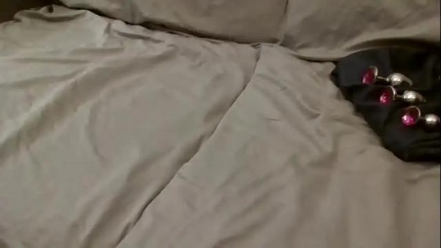 Thumbnail 1, katie150686's Stream at Chaturbate, 1 month ago