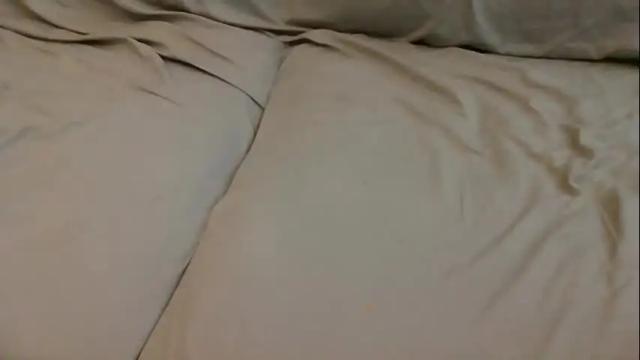 Image 8 of katie150686 Stream on Chaturbate on 26 days ago