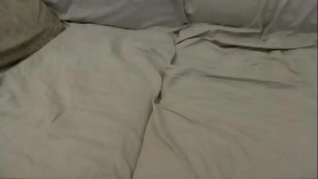 Image 2 of katie150686 Stream on Chaturbate on 7 months ago