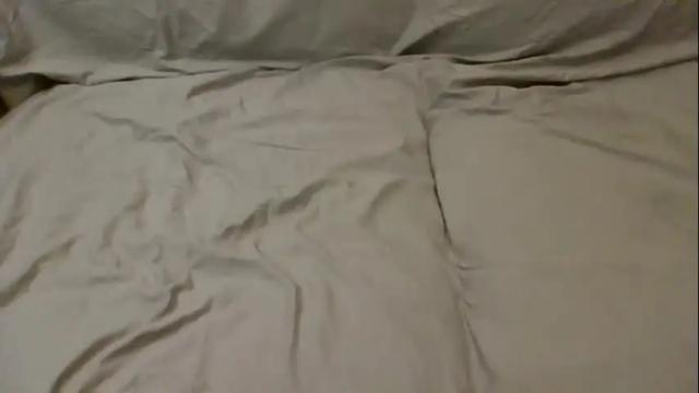 Image 2 of katie150686 Stream on Chaturbate on 6 months ago