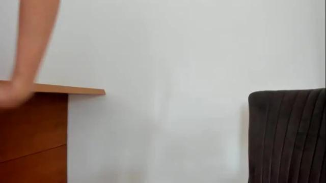 Image 8 of katie5c Stream on Chaturbate on 3 months ago