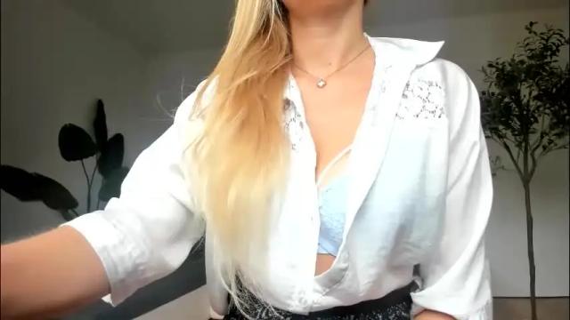 Image 11 of katie5c Stream on Chaturbate on 1 month ago