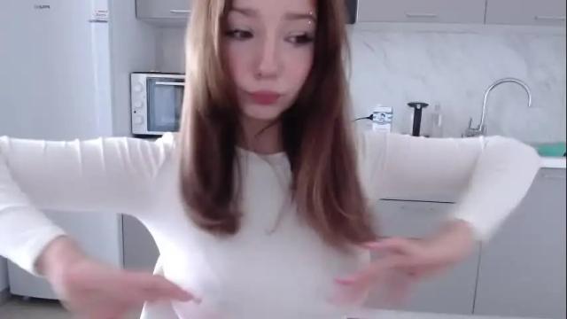 Thumbnail 1, katie________'s Stream at Chaturbate, 1 month ago