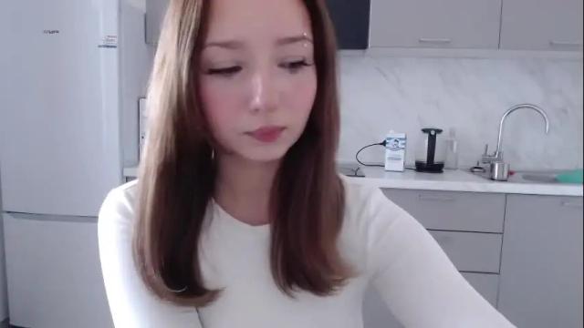 Image 3 of katie________ Stream on Chaturbate on 3 months ago