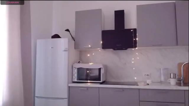 Thumbnail 1, katie________'s Stream at Chaturbate, 4 days ago