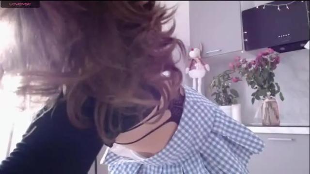 Thumbnail 1, katie________'s Stream at Chaturbate, 1 month ago
