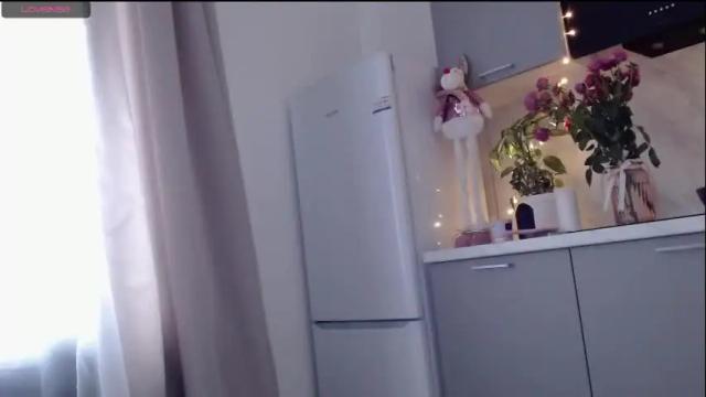 Image 11 of katie________ Stream on Chaturbate on 1 month ago