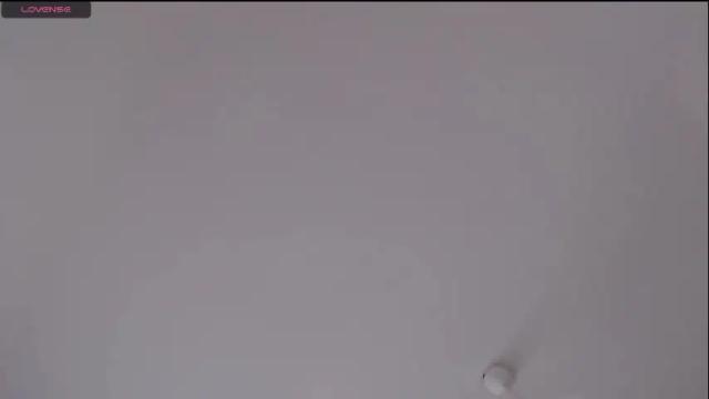 Image 6 of katie________ Stream on Chaturbate on 1 month ago
