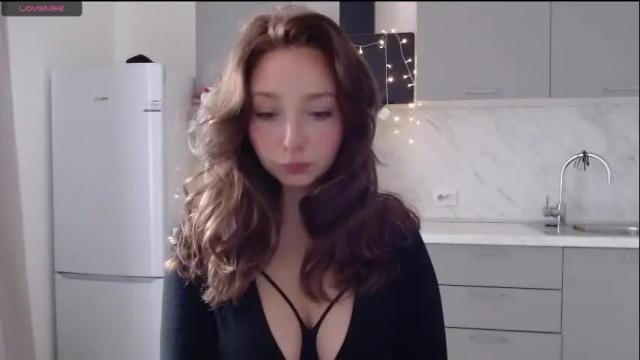 Image 7 of katie________ Stream on Chaturbate on 1 month ago