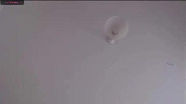 Thumbnail 3, katie________'s Stream at Chaturbate, 1 month ago