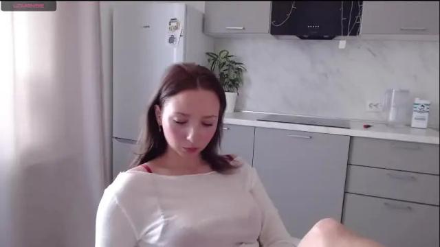 Image 7 of katie________ Stream on Chaturbate on 1 month ago