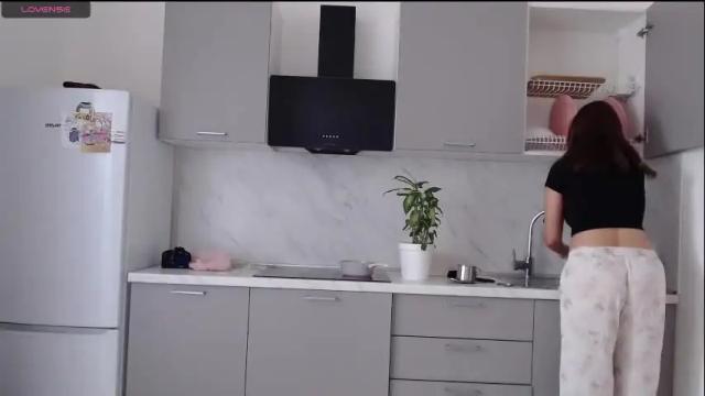 Image 10 of katie________ Stream on Chaturbate on 1 month ago