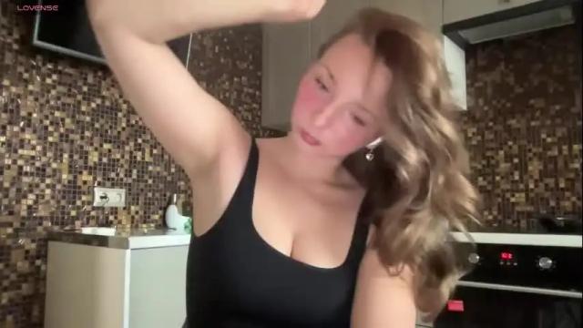 Image 2 of katie________ Stream on Chaturbate on 26 days ago