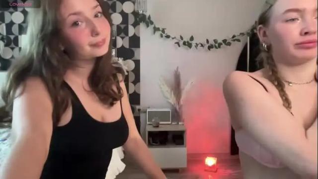 Thumbnail 2, katie________'s Stream at Chaturbate, 26 days ago