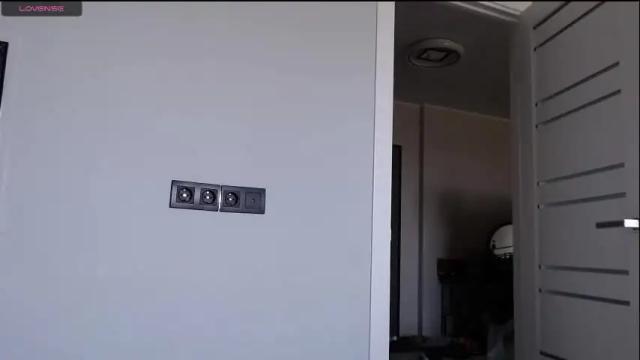 Image 12 of katie________ Stream on Chaturbate on 11 days ago