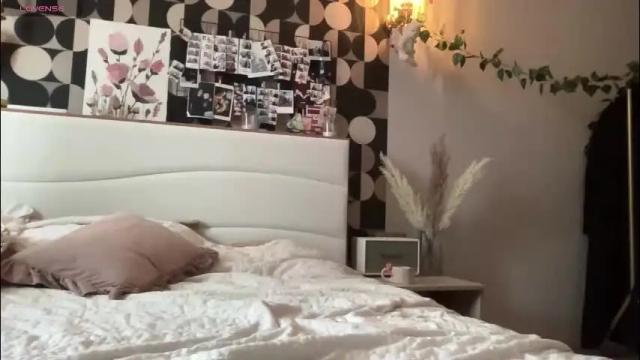 Thumbnail 3, katie________'s Stream at Chaturbate, 3 months ago