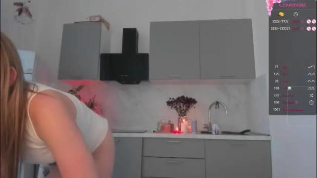 Image 12 of katie________ Stream on Chaturbate on 2 months ago