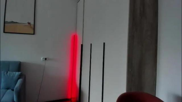 Image 7 of katie________ Stream on Chaturbate on 2 months ago