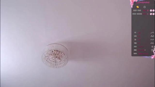 Image 11 of katie________ Stream on Chaturbate on 1 month ago