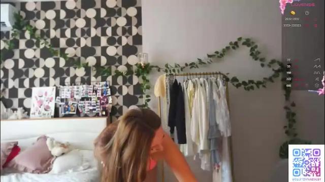 Thumbnail 3, katie________'s Stream at Chaturbate, 1 month ago