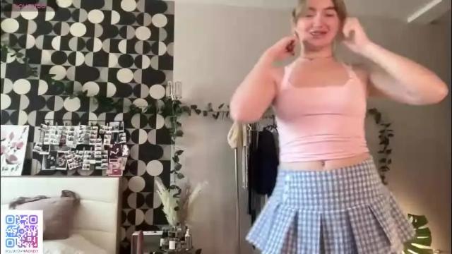 Thumbnail 1, katie________'s Stream at Chaturbate, 1 month ago