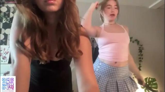 Image 10 of katie________ Stream on Chaturbate on 1 month ago