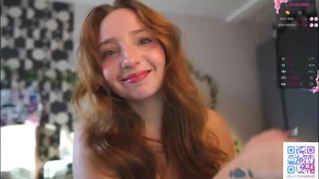 Image 11 of katie________ Stream on Chaturbate on 1 month ago