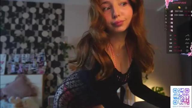 Image 3 of katie________ Stream on Chaturbate on 1 month ago
