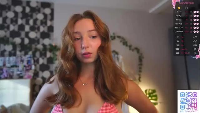 Thumbnail 3, katie________'s Stream at Chaturbate, 1 month ago