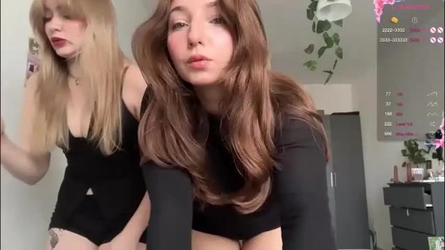 Image 2 of katie________ Stream on Chaturbate on 29 days ago