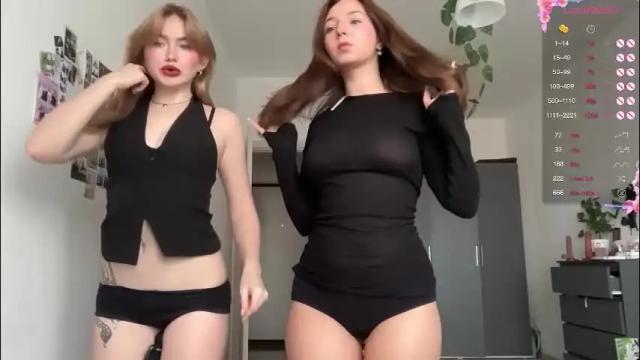 Image 3 of katie________ Stream on Chaturbate on 29 days ago