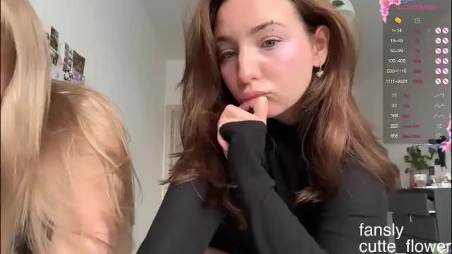 Image 8 of katie________ Stream on Chaturbate on 29 days ago