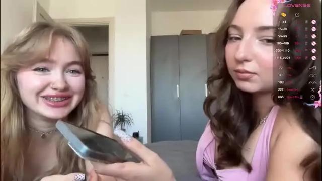 Image 11 of katie________ Stream on Chaturbate on 27 days ago