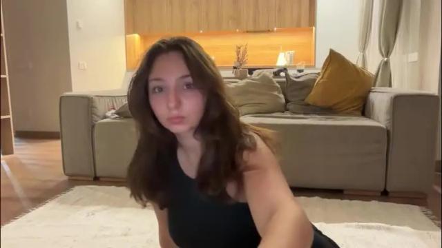 Thumbnail 1, katie________'s Stream at Chaturbate, 24 days ago