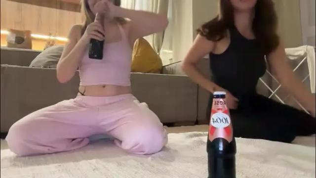Image 4 of katie________ Stream on Chaturbate on 25 days ago