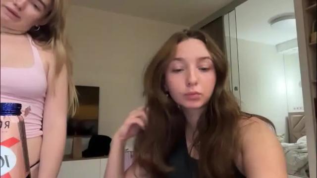 Image 6 of katie________ Stream on Chaturbate on 25 days ago