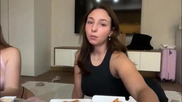 Thumbnail 3, katie________'s Stream at Chaturbate, 24 days ago