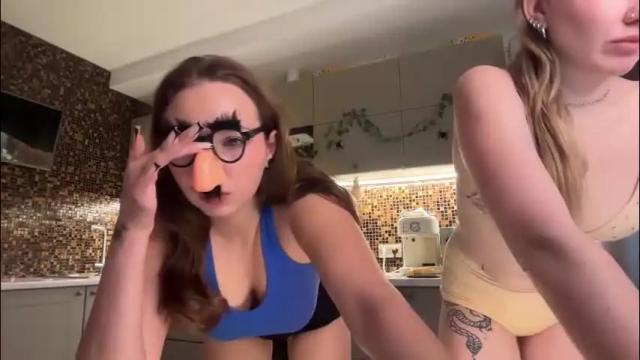 Image 12 of katie________ Stream on Chaturbate on 2 months ago