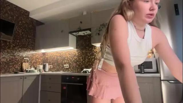 Thumbnail 1, katie________'s Stream at Chaturbate, 1 month ago