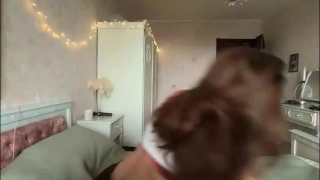 Thumbnail 1, katie________'s Stream at Chaturbate, 1 month ago