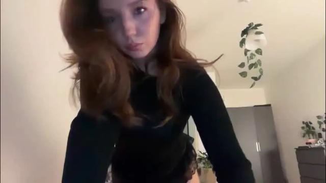 Image 10 of katie________ Stream on Chaturbate on 1 month ago
