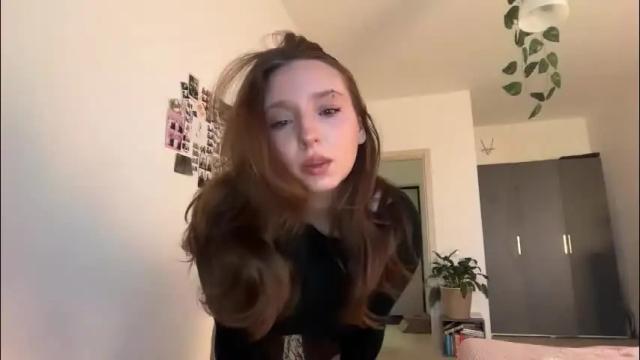 Image 3 of katie________ Stream on Chaturbate on 1 month ago