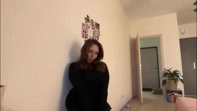 Thumbnail 3, katie________'s Stream at Chaturbate, 26 days ago