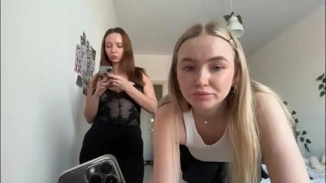Image 2 of katie________ Stream on Chaturbate on 1 month ago