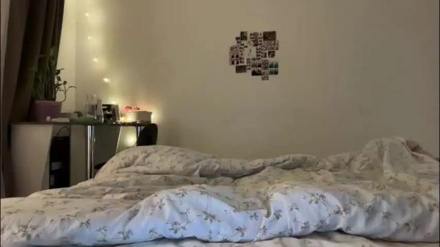 Image 12 of katie________ Stream on Chaturbate on 1 month ago