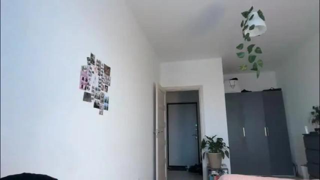 Thumbnail 1, katie________'s Stream at Chaturbate, 15 days ago