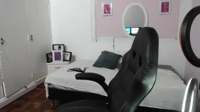 Image 4 of katie_amber Stream on Chaturbate on 19 months ago